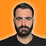 ALVARBURN - Criptomonedas