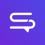 SWALF