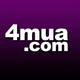 4mua