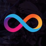 DFINITY Announcements