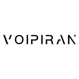 کانال ویپایران | VOIPIRAN