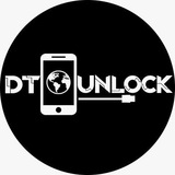 Canal DTodito-GSM
