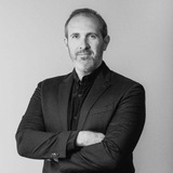 Simon Listening Lessons | IELTS Listening