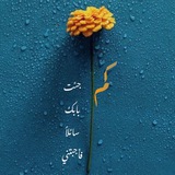 توُبَة ♡︎ 🕊️