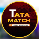Tatamatch