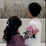 مـثايل .