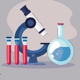 Medical Analysis 🌡💉🔬