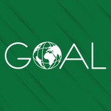 GOAL - Syria منظمة جول الإنسانية - سوريا