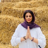 یلدا عظیمی (فنگشویی)