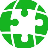 ToSinSo (Total Single Solutions)