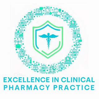 Excellence in Clinical Pharmacy Practice