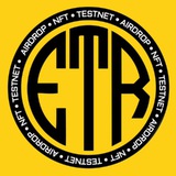 EternalCrypto