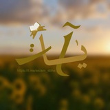 آيــات || 💛