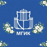 MGIK_OFFICIAL