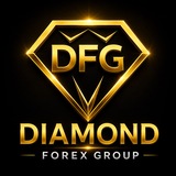 DIAMOND FOREX CHANNEL - EA, INDICATOR FX FOREX