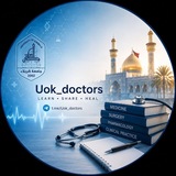 أطباء _بلا_حدود