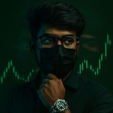 YUVA TRADING
