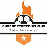 SUPERBET VIP TIPS PLATFORM