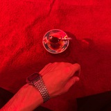 شعر شعبي
