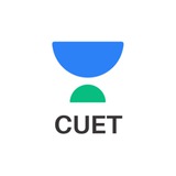 Unacademy CUET UG 2025