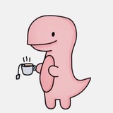 زُويـــيـــسـ 🦕 ــــم