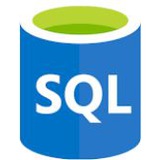 Microsoft SQL Server