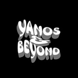 ๐ YANOS&BEYOND.ENT