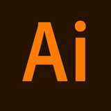 ایلاستریتور