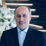 کانالاطلاعرسانیدکترکریمیفیروزجایی