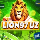 🎰 LION97| UZ 🎲