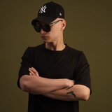 ARTEEZ / АРТИЗ