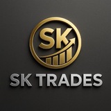 SK TRADES