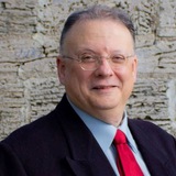 Cesar Vidal