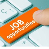 Job Opportunities فرص عمل 💪 🤝