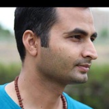 GS With Rahul Sir