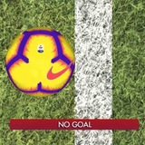 Гол емес! ⚽️ ❌