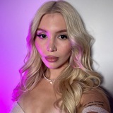 Ваша Лесечка Шустова