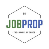 Singapore JobProp