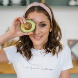 Нутри_мама🍏