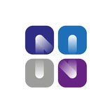 NEURO AKIMOV