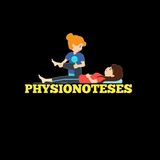 Physionoteses