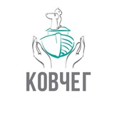 Ветцентр Ковчег