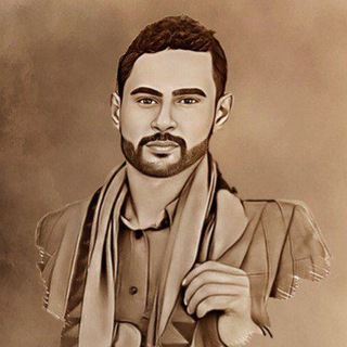 المنشد ذوالفقار السراجي