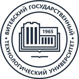 VSTU VITEBSK