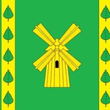 УПРАВА Бирюлево Восточное