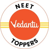 Vedantu NEET Toppers - Official