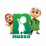 Nussa va Rara