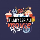 Фильмы и сериалы