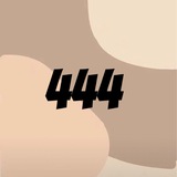 بطه 🐥 | 444 🇸🇦