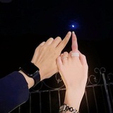 اشعار اغاني صور بنات خلفيات
